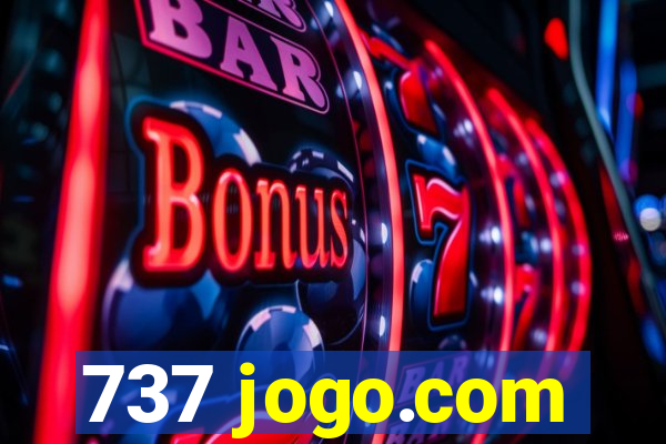 737 jogo.com